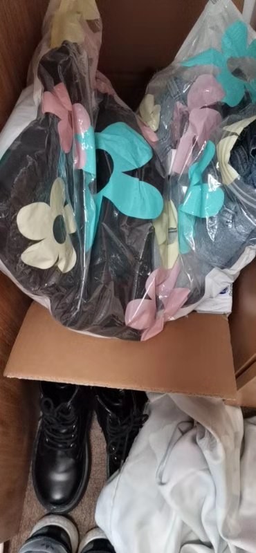 從合肥市托運(yùn)到英國(guó)