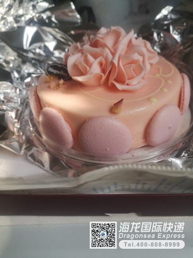 蘇州市郵寄yifu到英國應(yīng)該找什么公司？