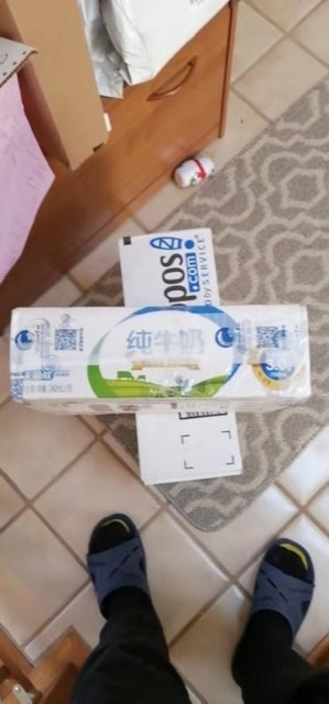 玩具郵寄美國(guó)要多久？