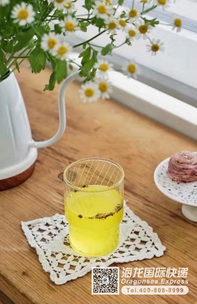 從蘇州市托運到英國