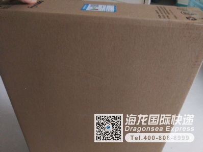 寄有棉線，亞克力板，玻璃茶具，陶瓷茶具，陶瓷香座，書，毛刷，毛巾，沉香，茶葉到美國國際快遞價目表？