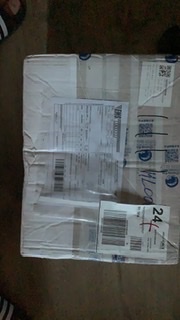 從連云港市托運(yùn)到英國(guó)