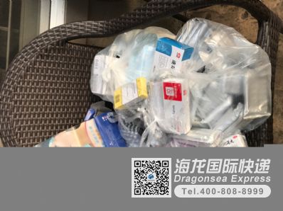 茶葉寄國際快遞哪個(gè)物流便宜？