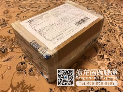 口罩寄國(guó)際快遞哪個(gè)物流便宜？