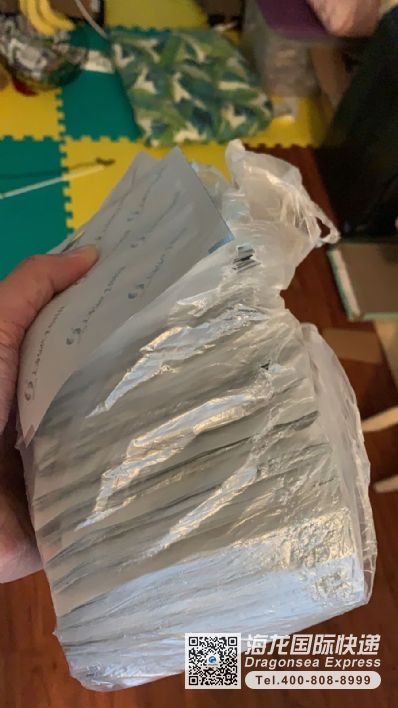 寄藥品到美國價格表？