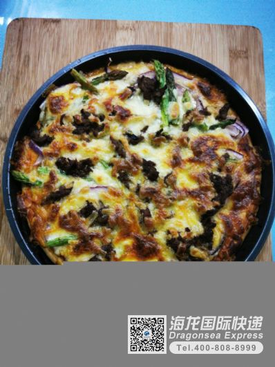 快遞藥品到美國(guó)哪家便宜？