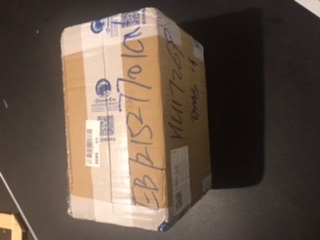 重慶市郵寄高血壓藥和消炎藥到美國(guó)應(yīng)該找什么公司？