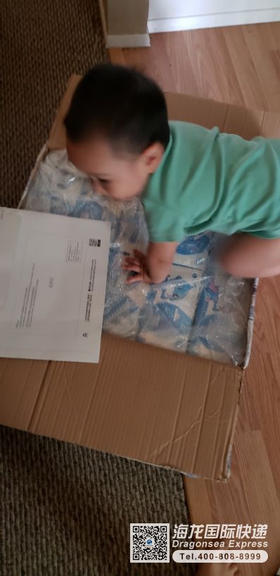 寄口罩到美國價格表？