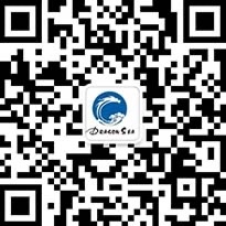 怎樣郵寄國際快遞？快遞到美國哪家最便宜？