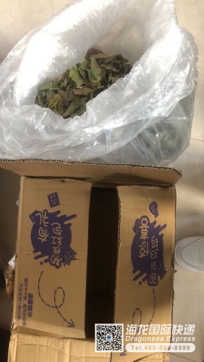 從東莞市托運到中國香港