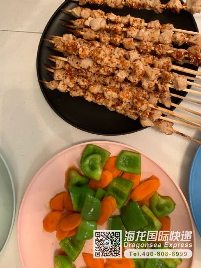 寄口罩（93）到美國(guó)價(jià)格表？