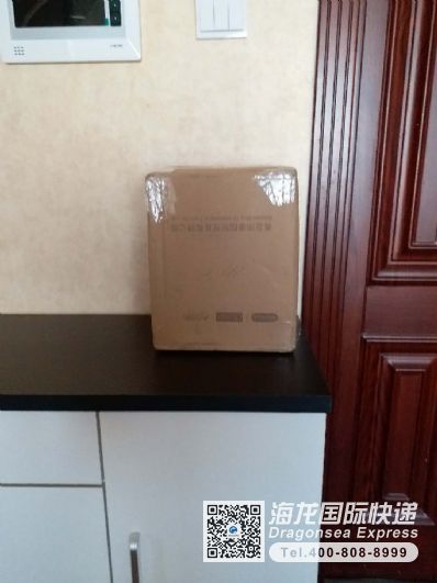 郵寄藥品  衣服到加拿大什么快遞最便宜？