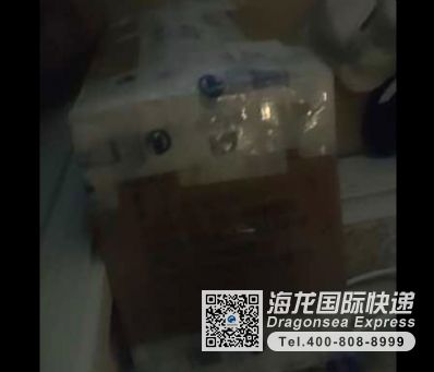 從武漢市托運(yùn)到中國香港