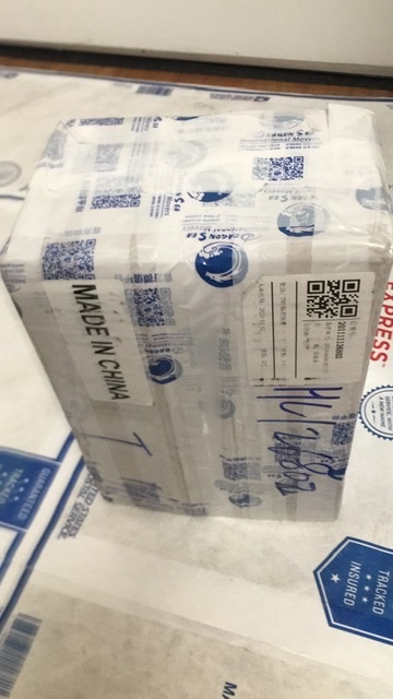 國際空運包裹到美國怎樣劃算?