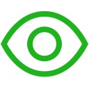 藥品茶葉寄到美國要多久？