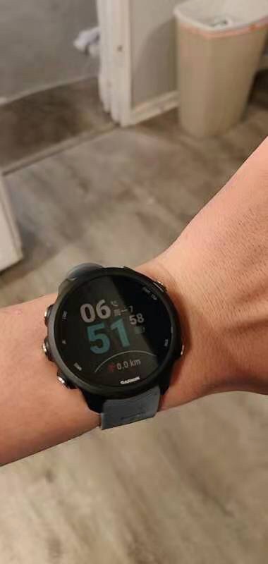 淘寶買運(yùn)動(dòng)手表、跳繩寄到美國(guó)的價(jià)格是多少？