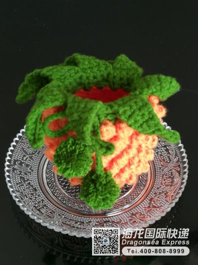 從鎮(zhèn)江市托運到德國