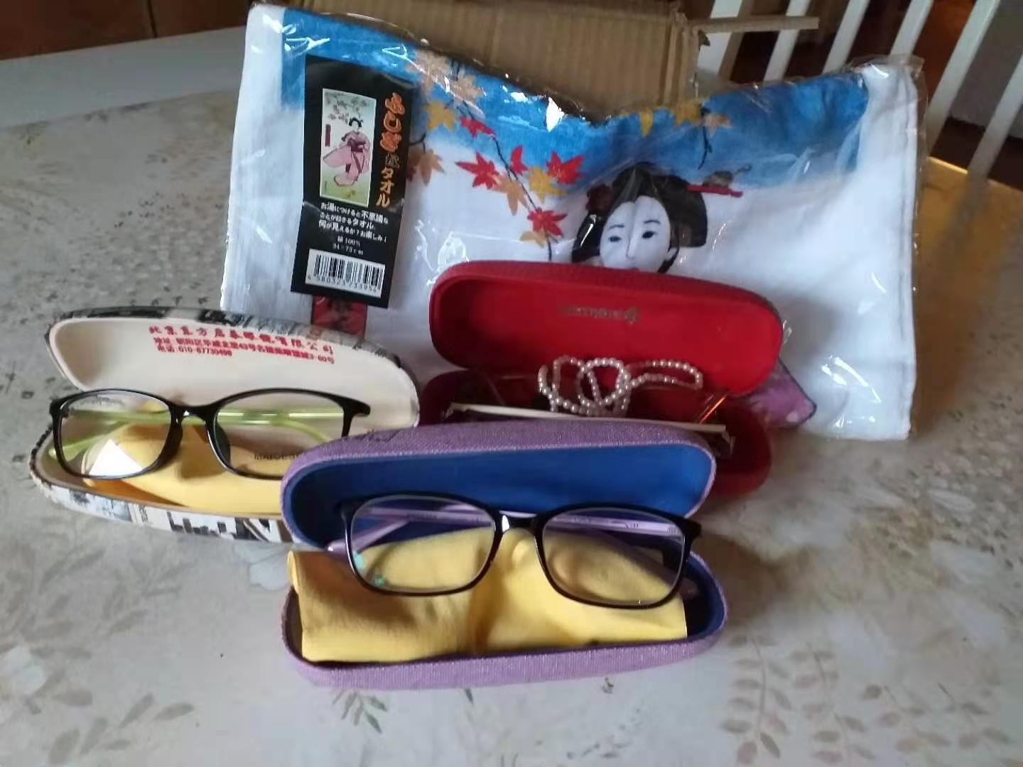 從北京市托運(yùn)到法國(guó)