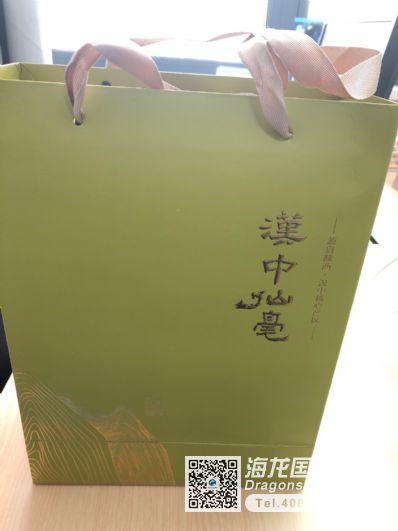 從西安市托運到美國