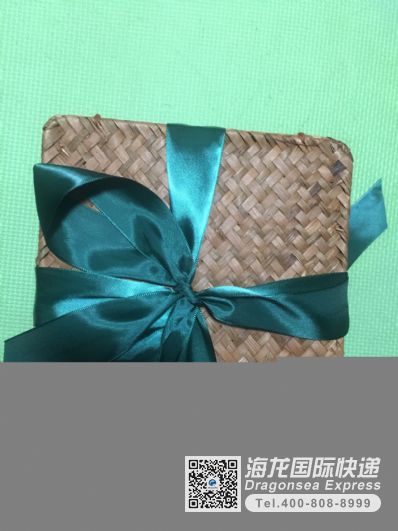 從南京市托運(yùn)到加拿大