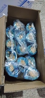 從深圳市托運到美國