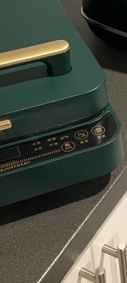 從廊坊市托運(yùn)到澳大利亞