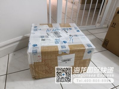 從沈陽(yáng)市托運(yùn)到加拿大