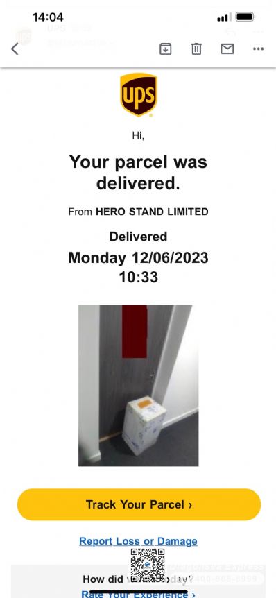 從上海市托運(yùn)到英國