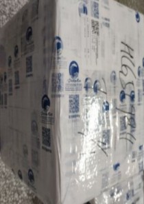 從秦皇島市托運(yùn)到美國(guó)