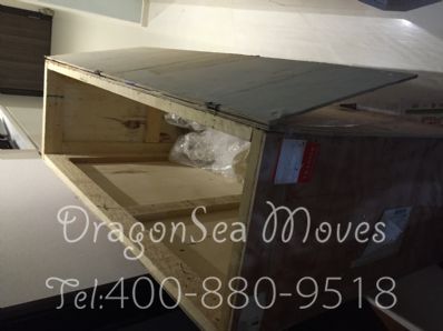 從天津市托運(yùn)到新加坡