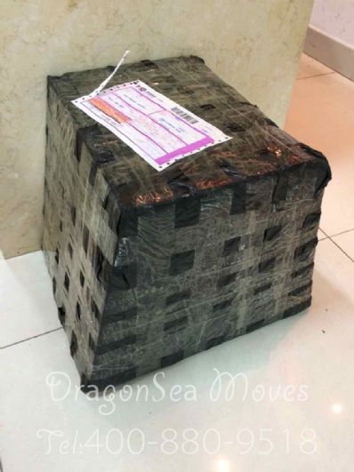 東莞市寄托運到澳大利亞，哪個公司最便宜？