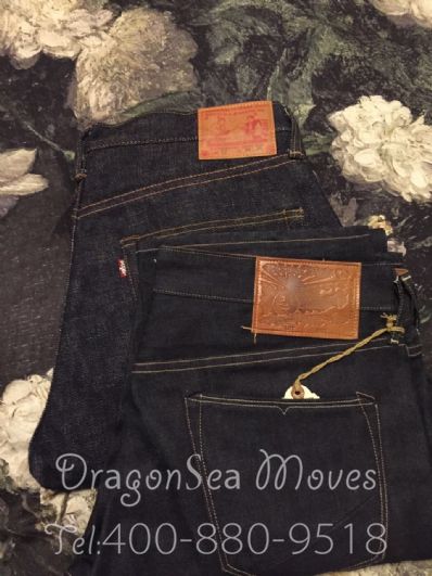 從上海市托運(yùn)到英國