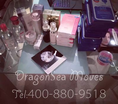 鄭州市國際郵遞英國，怎么往國外寄快遞？