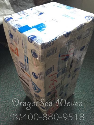 鄂州市郵寄到英國(guó)價(jià)格，價(jià)格怎么算？