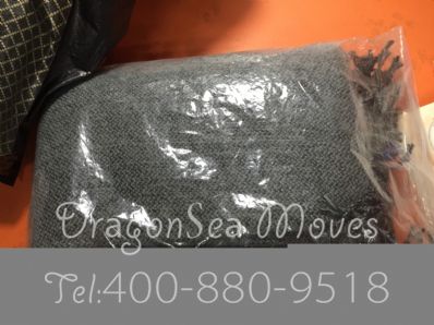 哈爾濱市郵寄包裹西班牙，哪家物流便宜？