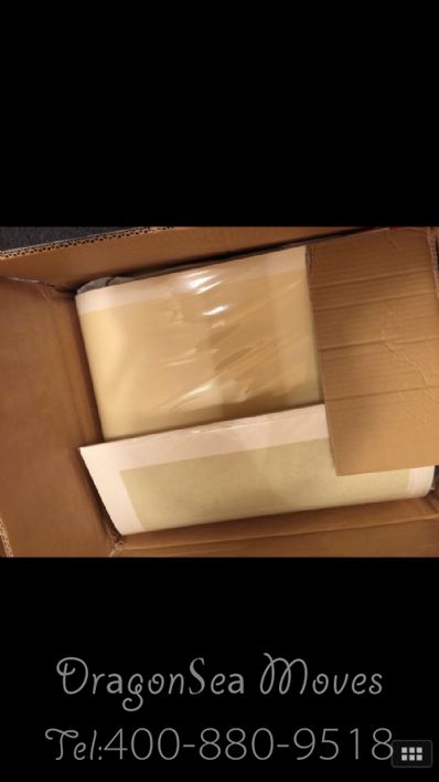 烏魯木齊托運(yùn)到英國費(fèi)用，找什么國際快遞公司？